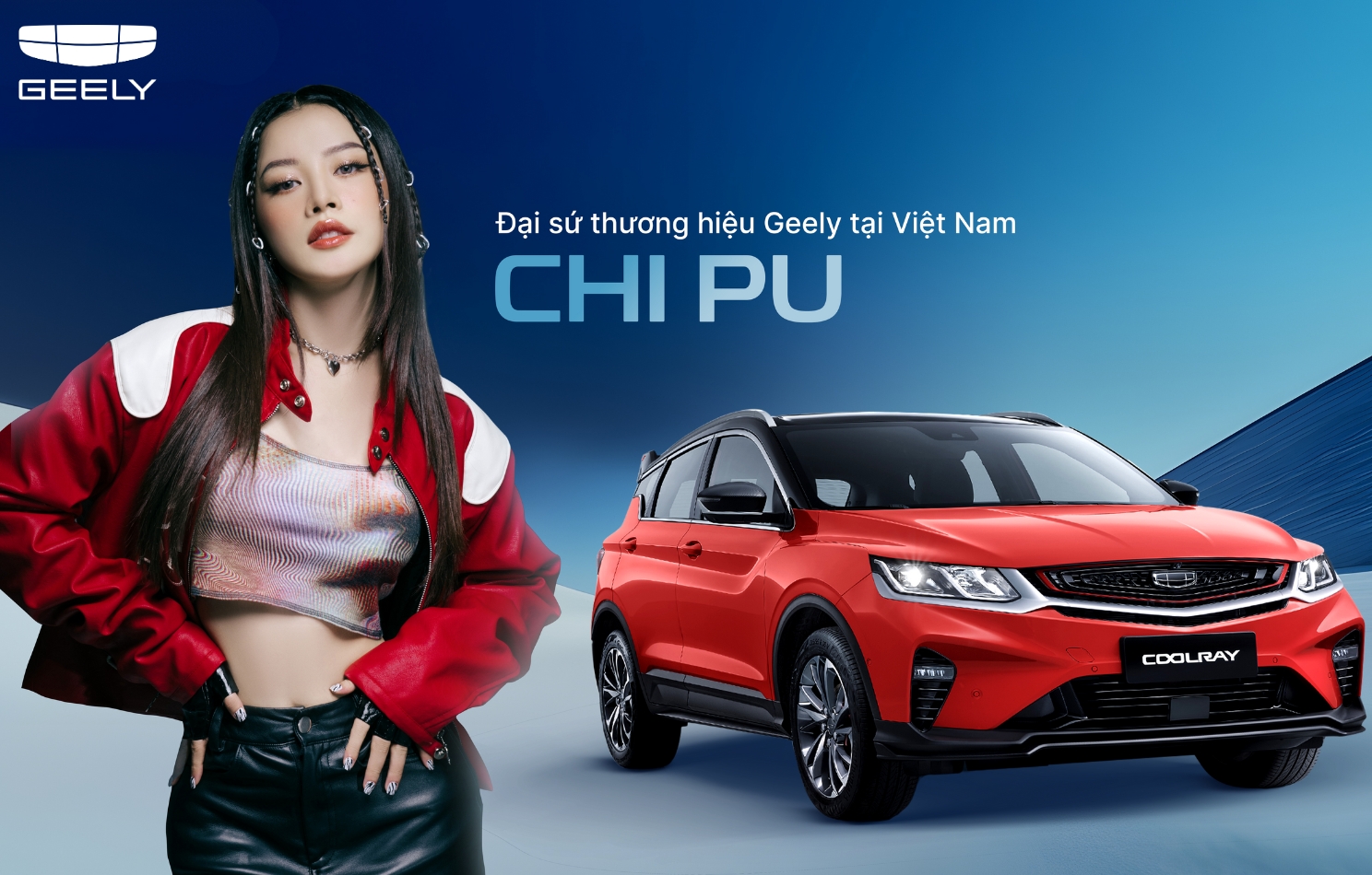 Thiet ke chua co ten 18